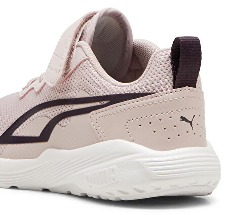 Puma All-Day Active AC+ PS 387387 Çocuk Spor Ayakkabı