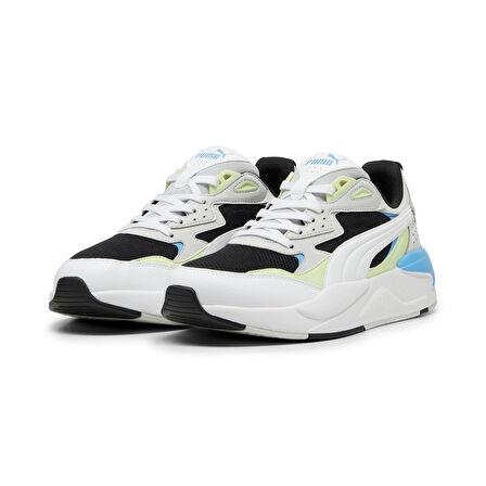 Puma X-Ray Speed Erkek Sneaker