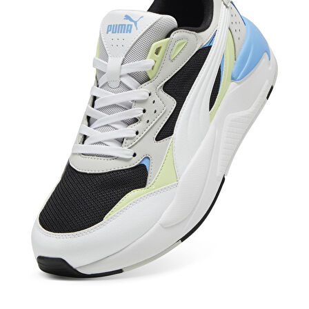 Puma X-Ray Speed Erkek Sneaker