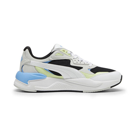 Puma X-Ray Speed Erkek Sneaker