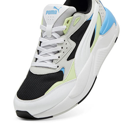 Puma X-Ray Speed Erkek Sneaker