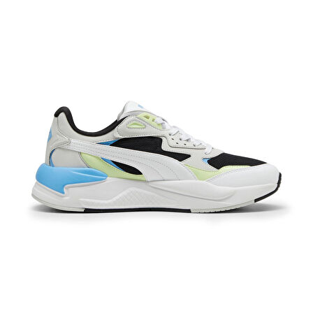 Puma X-Ray Speed Erkek Sneaker