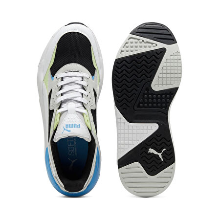 Puma X-Ray Speed Erkek Sneaker
