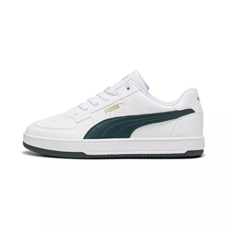 Puma Caven 2.0 Erkek Spor Ayakkabı 39229035