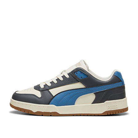 Puma Ayakkabı Rbd Game Low