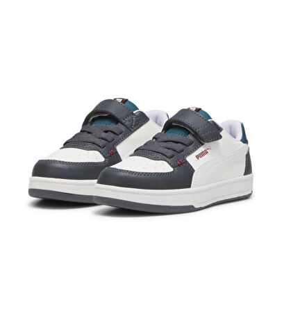 Puma Caven 2.0 MID 90s AC+PS