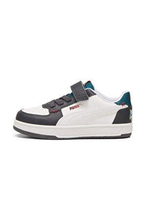 Puma Caven 2.0 MID 90s AC+PS