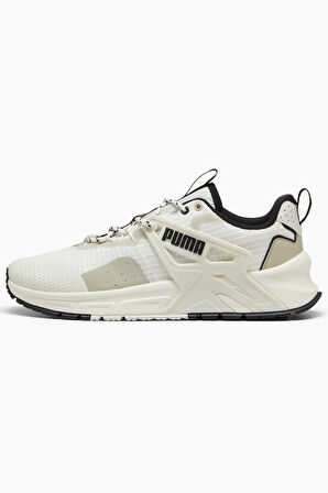 Puma Pacer Trail Unisex Spor Ayakkabı 39766904