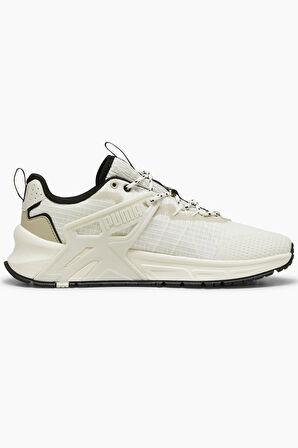 Puma Pacer Trail Unisex Spor Ayakkabı 39766904