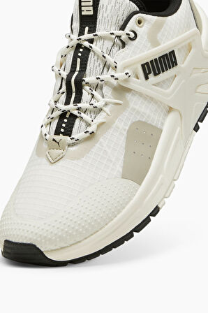 Puma Pacer Trail Unisex Spor Ayakkabı 39766904