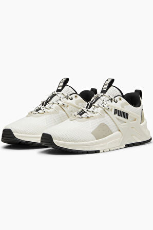 Puma Pacer Trail Unisex Spor Ayakkabı 39766904