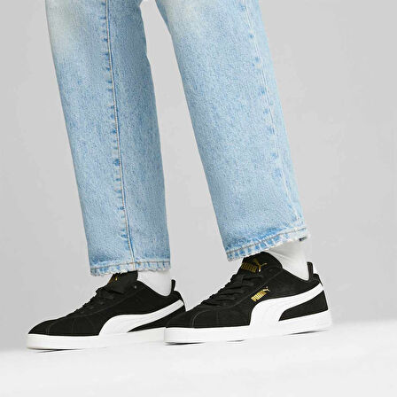 Puma Ayakkabı Club II