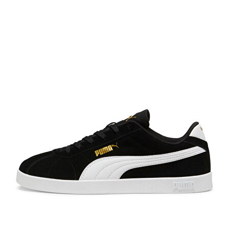 Puma Ayakkabı Club II