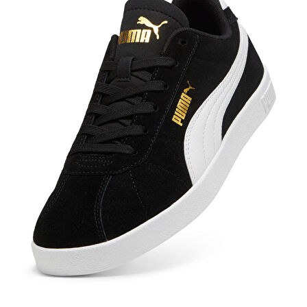 Puma Ayakkabı Club II