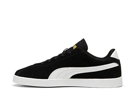 PUMA Club Iı Erkek Club Iı 39744401 Renkli