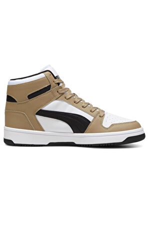 Puma Rebound Layup Sl Erkek Spor Ayakkabı 36957350