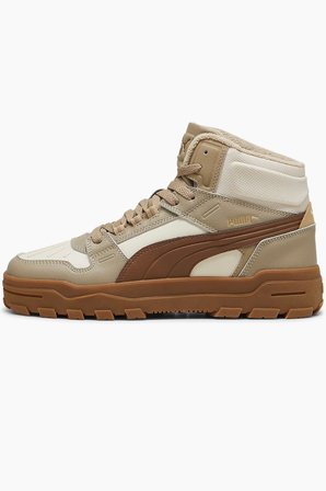 Puma 39869702 Rebound Abrupt Wtr Unisex Günlük Spor Ayakkabı