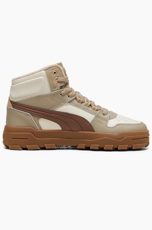 Puma 39869702 Rebound Abrupt Wtr Unisex Günlük Spor Ayakkabı