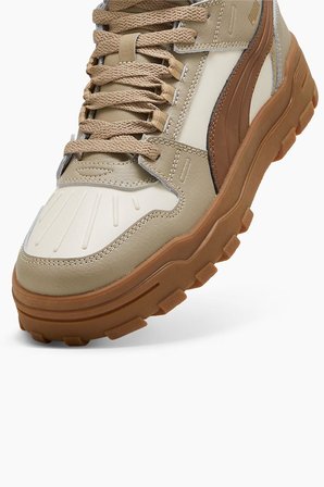 Puma 39869702 Rebound Abrupt Wtr Unisex Günlük Spor Ayakkabı