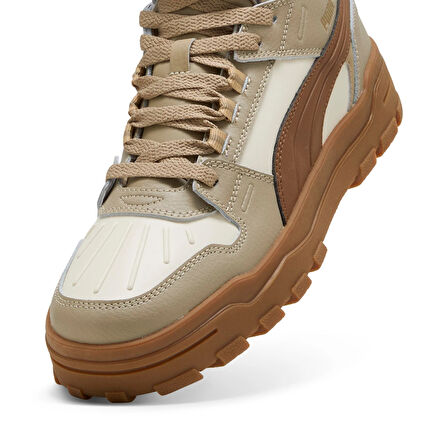 Puma Rebound Abrupt Wtr Erkek Sneaker