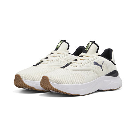 Puma 31016009 Softride Mayve Wn S Kadın Koşu Ayakkabısı