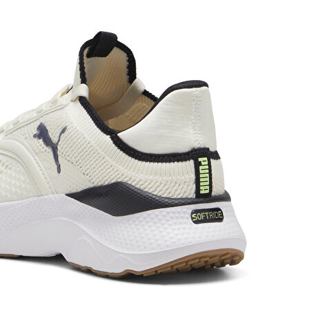 Puma 31016009 Softride Mayve Wn S Kadın Koşu Ayakkabısı