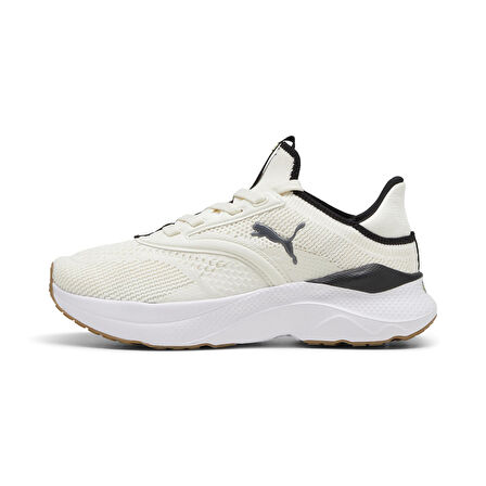 Puma 31016009 Softride Mayve Wn S Kadın Koşu Ayakkabısı