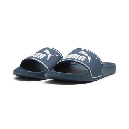 Leadcat 2.0 Unisex Gri Günlük Stil Terlik 38413930