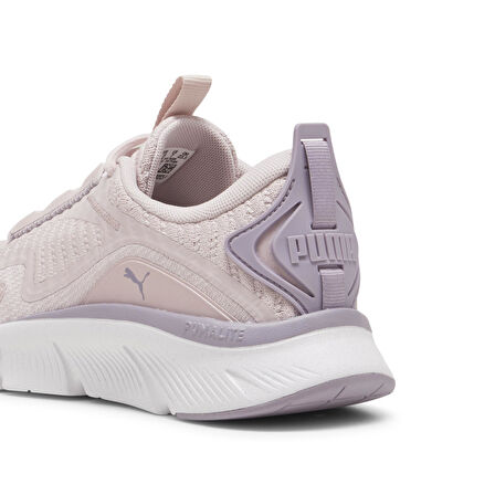 Puma 31002205 Flexfocus Better Knit Wn Kadın Koşu Ayakkabısı