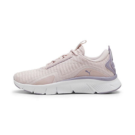 Puma 31002205 Flexfocus Better Knit Wn Kadın Koşu Ayakkabısı