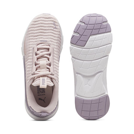 Puma 31002205 Flexfocus Better Knit Wn Kadın Koşu Ayakkabısı