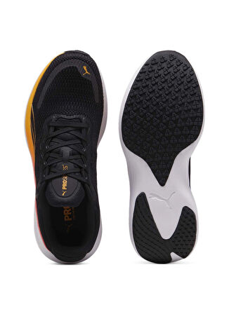 Puma Siyah Kadın Koşu Ayakkabısı 37877626 Scend Pro W