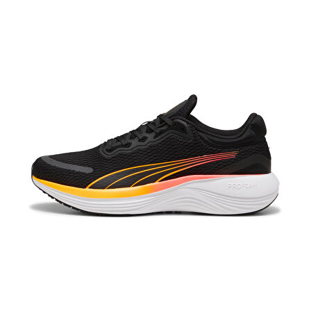 Puma Scend Pro Erkek Koşu Ayakkabı