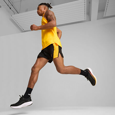 Puma Scend Pro Erkek Koşu Ayakkabı