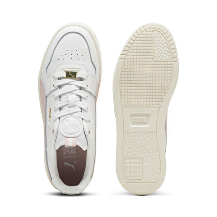 Puma Carina Street Lux Kadın Sneaker