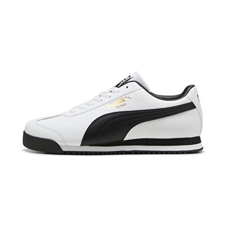 Puma 39686801 Roma 24 Standard Unisex Günlük Spor Ayakkabı