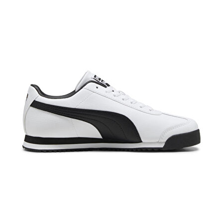 Puma 39686801 Roma 24 Standard Unisex Günlük Spor Ayakkabı