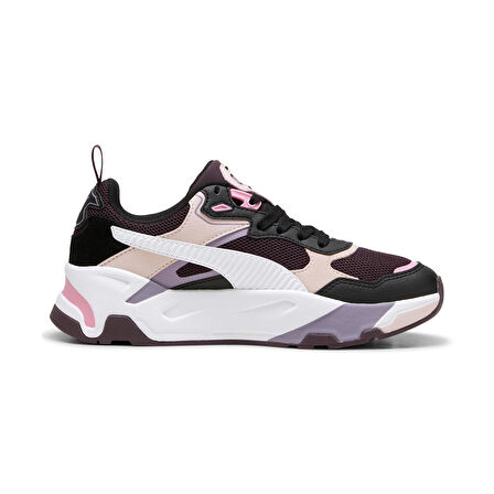 Puma Trinity Erkek Sneaker