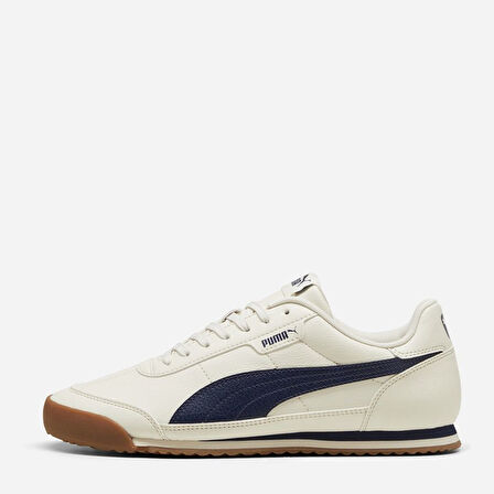 Puma Turino II Erkek Spor Ayakkabı 39745204