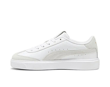 Puma Lajla T-Toe Wns Kadın Günlük Ayakkabı 39773402 Renkli