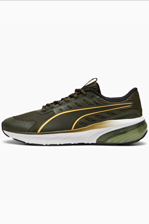 Puma Cell Glare Erkek Spor Ayakkabı 30997309