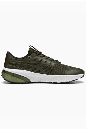 Puma Cell Glare Erkek Spor Ayakkabı 30997309
