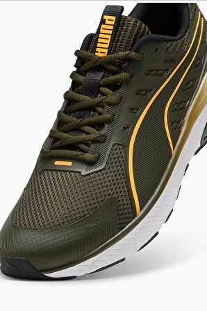 Puma Cell Glare Erkek Spor Ayakkabı 30997309