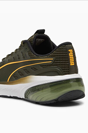 Puma Cell Glare Erkek Spor Ayakkabı 30997309