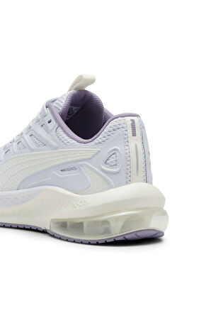 X-Cell Lightspeed Kadın Koşu Ayakkabısı