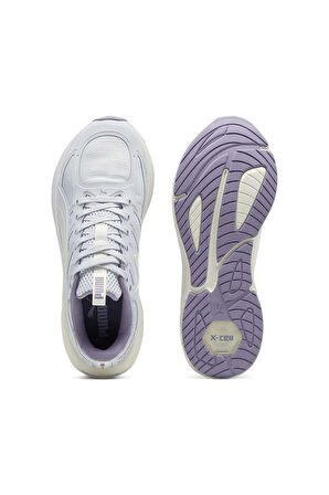 X-Cell Lightspeed Kadın Koşu Ayakkabısı