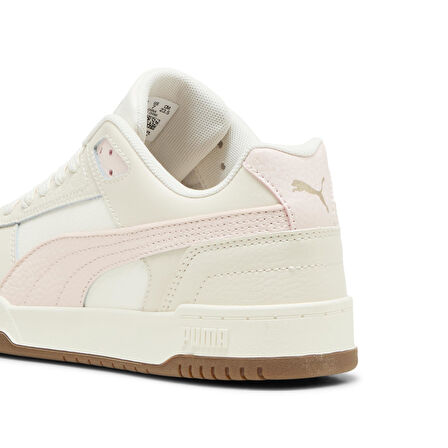Puma 38637338 Rbd Game Low Erkek Günlük Spor Ayakkabı