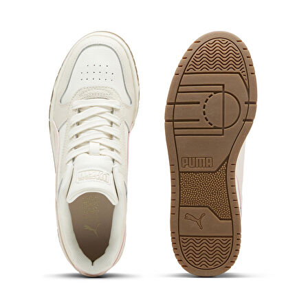 Puma 38637338 Rbd Game Low Erkek Günlük Spor Ayakkabı