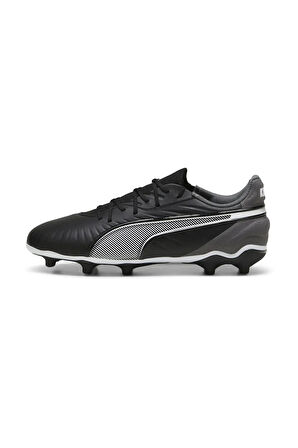 Futbol Ayakkabısı, 31, Siyah