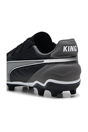 Futbol Ayakkabısı, 31, Siyah
